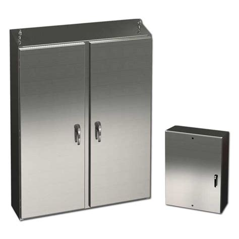 saginaw electrical enclosure|saginaw enclosures catalog.